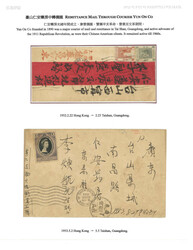 Swap image