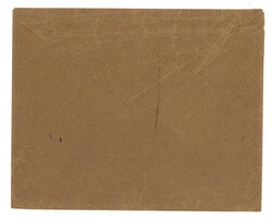 Swap image