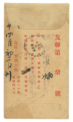 Swap image