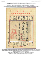 Swap image
