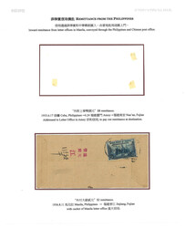 Swap image