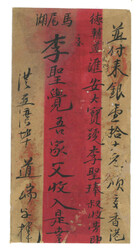 Swap image
