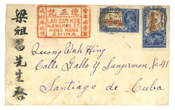Lot Image