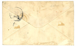 Swap image