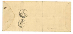 Swap image