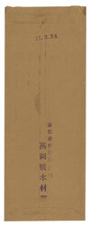 Swap image