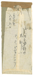 Swap image