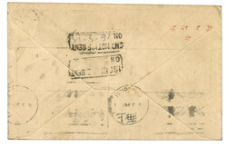 Swap image