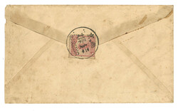Swap image