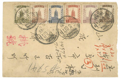 Swap image