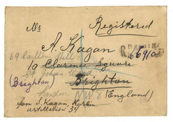 Lot Image