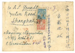Swap image