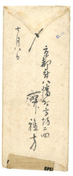 Swap image