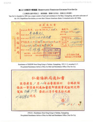 Swap image