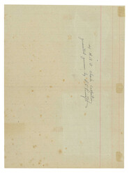Swap image