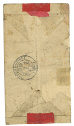 Swap image