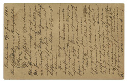 Swap image