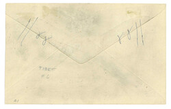 Swap image