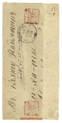 Swap image