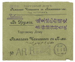Swap image