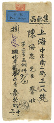 Swap image