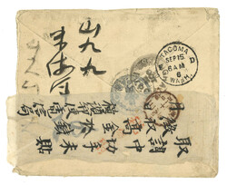 Swap image