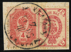 Lot Image