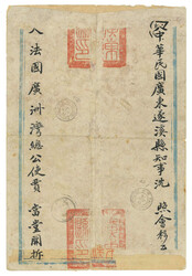 Swap image