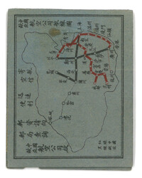 Swap image