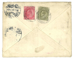 Swap image