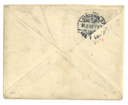 Swap image
