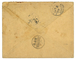 Swap image