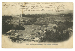 Swap image