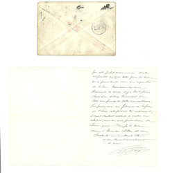 Swap image