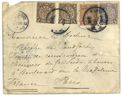 Lot Image