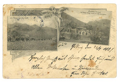 Swap image