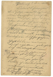 Swap image