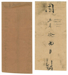 Swap image