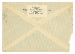 Swap image