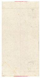 Swap image