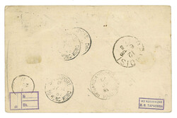 Swap image