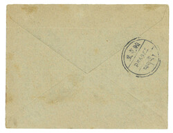 Swap image