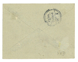 Swap image
