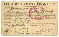 Swap image