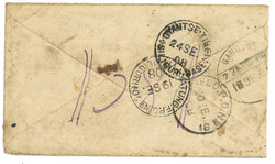 Swap image