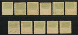Swap image