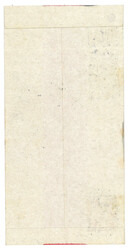 Swap image