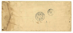 Swap image