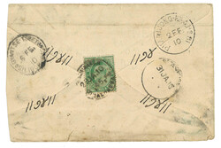 Lot Image