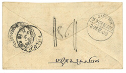 Swap image